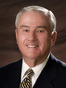 El Mirage Commercial Real Estate Attorney George H Mitchell