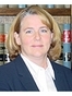 Pottsville Family Law Attorney Lori A. Schafer Guzick