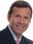 Pennsylvania Land Use / Zoning Attorney Robert W. Gundlach
