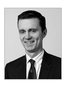 Philadelphia Privacy Attorney Glenn Arnold Gundersen