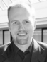 Addison Intellectual Property Law Attorney Alexander Macbain Parker