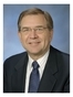 Bellevue Criminal Defense Attorney Nick Steven Verwolf
