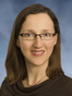 Mcneil Bankruptcy Lawyer Meredith Bishop Parenti