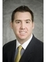 Wilkinsburg Mergers / Acquisitions Attorney Jonathan Ira Grossman