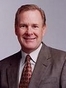 Boulder Employment / Labor Attorney G Roger Bock