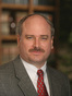Maricopa County Car / Auto Accident Lawyer Steven L Reed