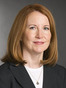Tucson Residential Real Estate Lawyer Joyce Kline Wright