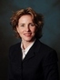 Maple Shade Litigation Lawyer Lisa A. Green