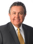 Maricopa County Constitutional Law Attorney Thomas E Littler