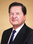 Arizona Business Attorney Kurt M Brueckner