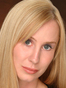 Boca Raton International Law Attorney Brenda Hamilton