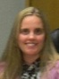 Solana Beach Contracts / Agreements Lawyer Shannon Blanchard
