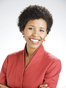 Merrifield Speeding / Traffic Ticket Lawyer Melinda Laverne VanLowe