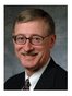 Nebraska Securities / Investment Fraud Attorney Curtis Lee Christensen