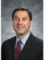 Philadelphia County Civil Rights Attorney Paul Joseph Greco