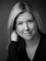 Portland Commercial Real Estate Attorney Susan T. Alterman