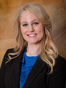 Courtney Shea Repka Wortham Rowlett Child Support Lawyer Courtney Shea Repka Wortham