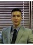 Hamilton Township Speeding / Traffic Ticket Lawyer Mario Zapicchi