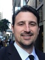 Thomas Joseph Baker West Sacramento Immigration Lawyer Thomas Joseph Baker