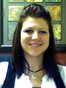 Cocoa Bankruptcy Lawyer Emily Ann Klizek