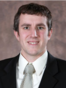 Gladstone Medical Malpractice Attorney Brian Christopher Russell