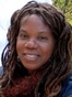 Solebury  Lawyer Valerie Lillian Brown