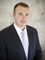 West Virginia Birth Injury Lawyer Brent Everett Wear