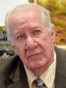 David H Carmichael Arizona Business Lawyer David H Carmichael