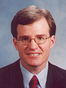 Idaho Estate Planning Attorney Stephen T. Woychick