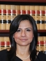 Concord Immigration Attorney Erika PortilloMercado
