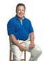 Sunol Divorce / Separation Lawyer John Noah Kitta