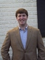 Charlotte Estate Planning Attorney Scott Alexander Harper II
