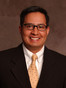 Aurora Business Attorney Sal Quintana