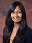 Kavitha Rathna Giridhar South Euclid Immigration Lawyer Kavitha Rathna Giridhar