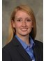 Newtown Business Lawyer Megan Kathleen Meyer
