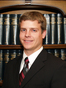 Appleton DUI / DWI Attorney Travis T. Schreurs