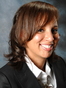 Wisconsin Alimony Lawyer Latrice M. Milton
