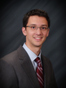 Bell County Adoption Lawyer Aaron R. Longoria