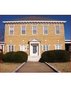 Hall County Chapter 7 Bankruptcy Attorney Robert M. Gardner Jr.