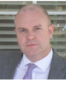 Robert M. Gardner Jr. Georgia Foreclosure Lawyer Robert M. Gardner Jr.