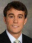 Charlotte Fraud Lawyer John Alexander Heroy