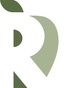 Yakima Immigration Attorney Stephen C Robbins