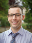 Stephen C Robbins Yakima Immigration Lawyer Stephen C Robbins