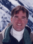 Charles P. Ward Southport Personal Injury Lawyer Charles P. Ward