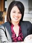 Rubidoux DUI / DWI Attorney Brooke D Eno Elia