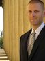 Davidson County Family Law Attorney David Donald Hall