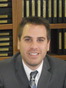 Hodgkins DUI / DWI Attorney Wesley C Zaba