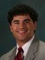 Mississippi Car Accident Lawyer Albert Ralph Jordan IV
