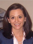 Cumming Personal Injury Lawyer Molly Martin Anderson