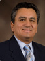Phoenix Wrongful Death Attorney Daniel R Ortega Jr